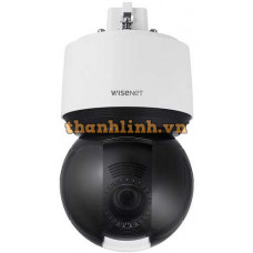 Camera IP 2MP resolution Wisenet Samsung QNP-6250R